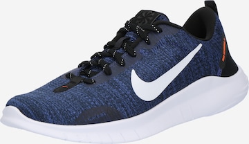 Chaussure de course FLEX EXPERIENCE 12 blanc 40 5