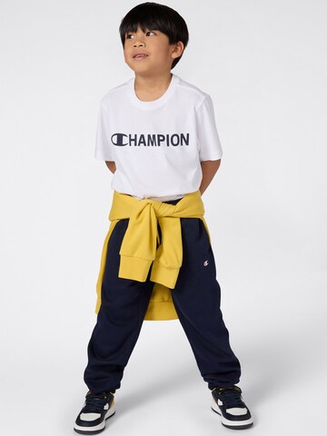 Champion Authentic Athletic ApparelMajica - bijela boja
