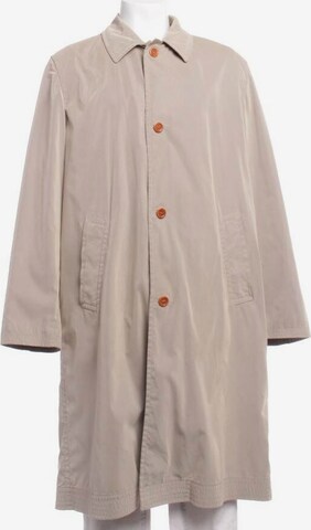Baldessarini Jacket & Coat in XL in White: front