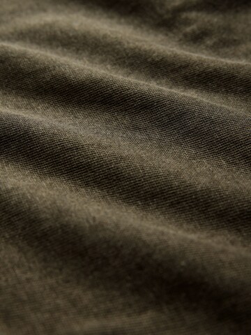 The Set T-shirt i svart