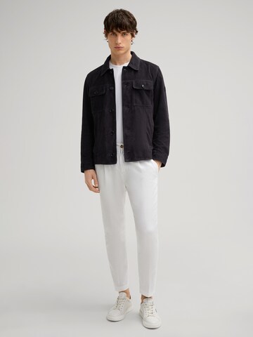 JOOP! Übergangsjacke in Blau
