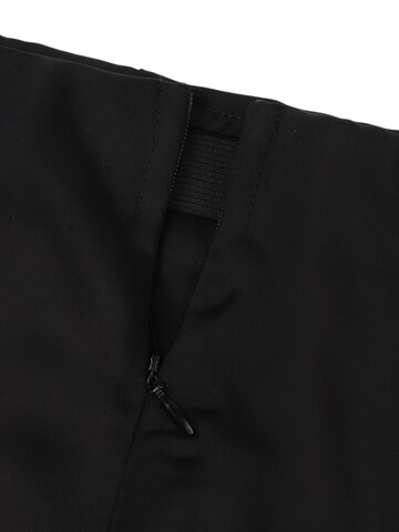 Jupe LapaPlus en noir