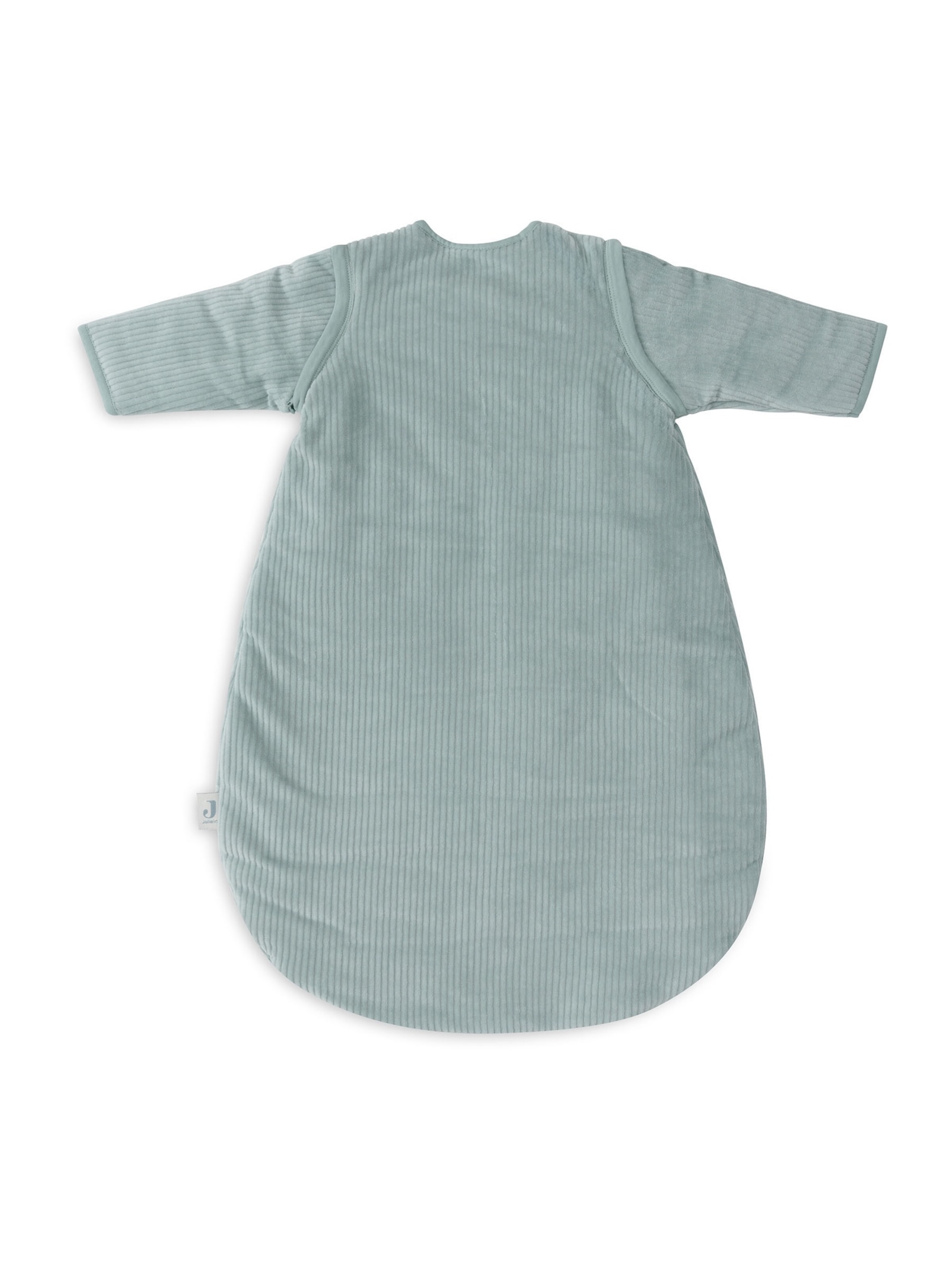 Jollein Slaapzak in Blauw