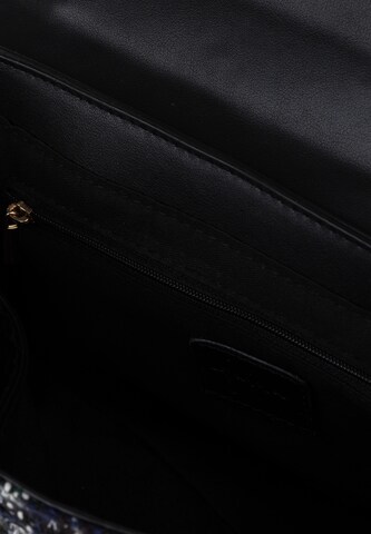 faina Handbag 'Tylin' in Black