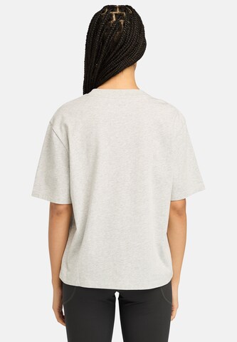 T-shirt TIMBERLAND en gris