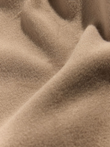 Lipsy Šála – hnědá