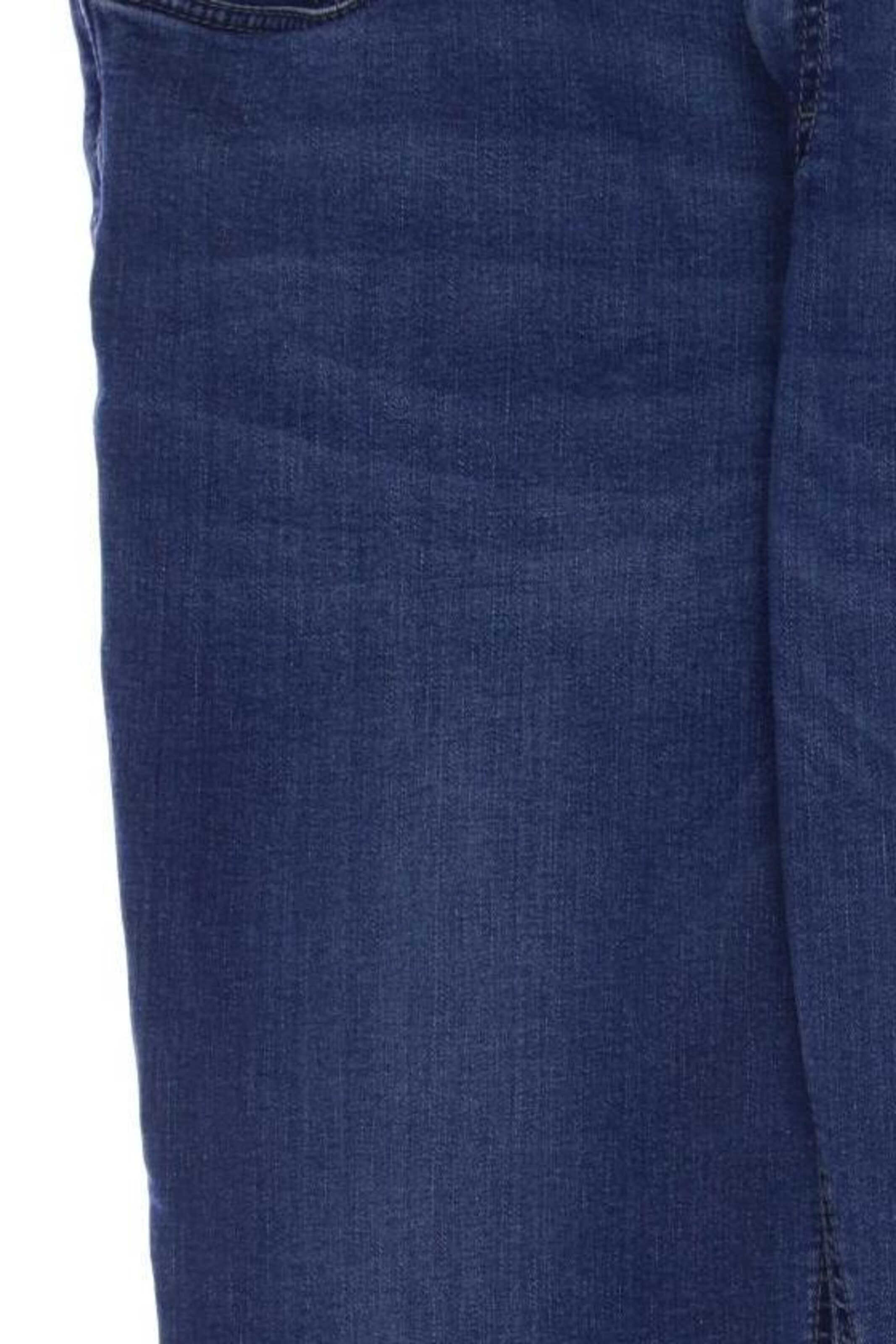 ATELIER GARDEUR Jeans in 42 in Blue