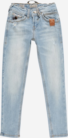 LTB Regular Jeans 'Cayle' in Blue: front