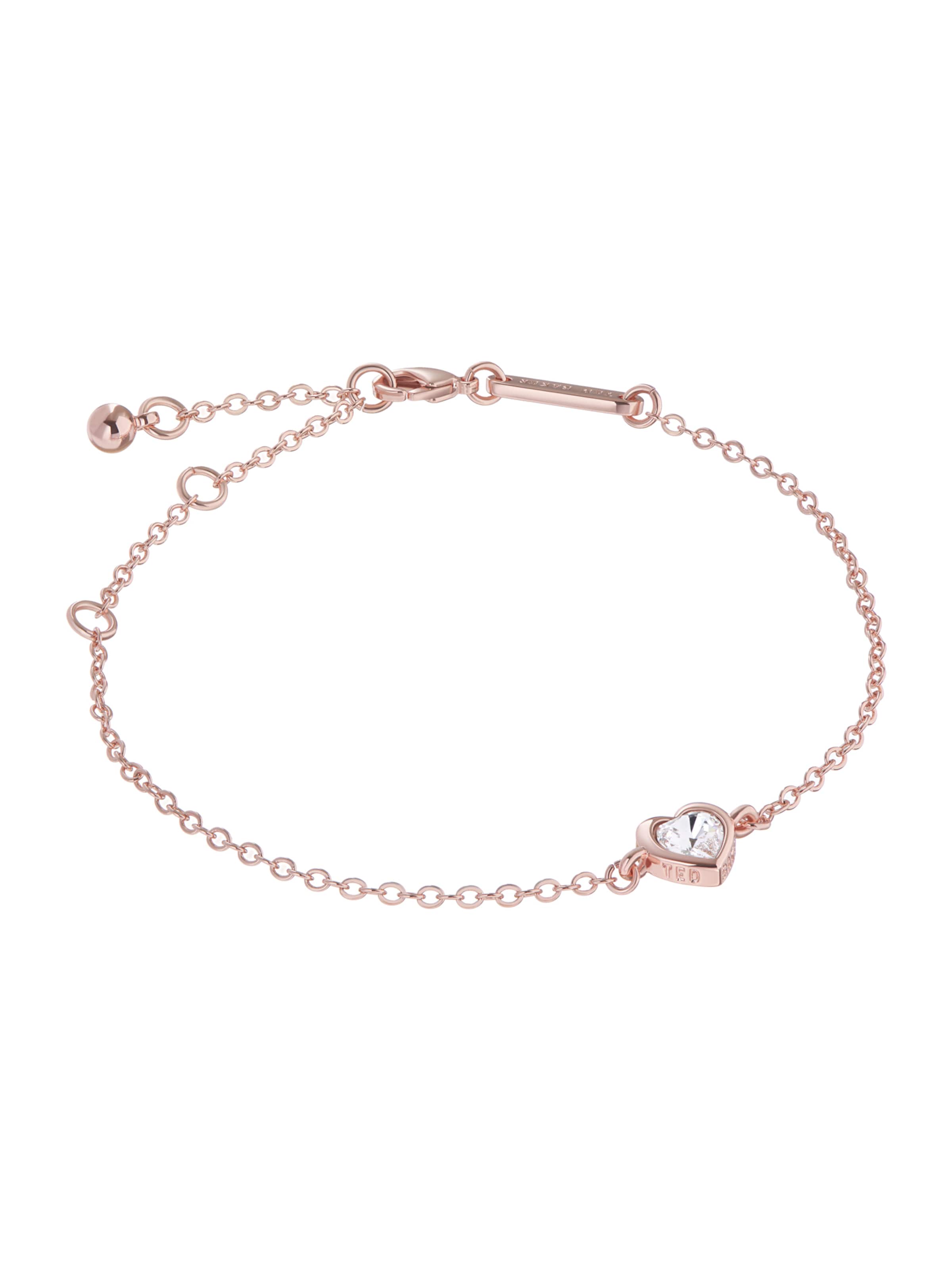 Brățară de la Ted Baker pe auriu