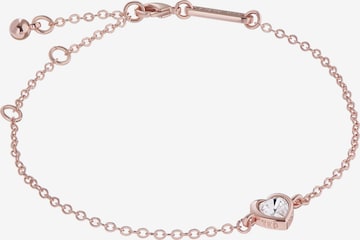 Ted BakerNarukvica - zlatna boja