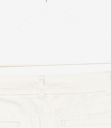 s.Oliver Pants in M in Beige