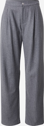 pilka Esmé Studios Standartinis Kelnės 'Hera': priekis