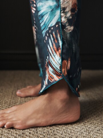 B by Ted Baker Pizsama - zöld