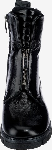 Boots ARA en noir