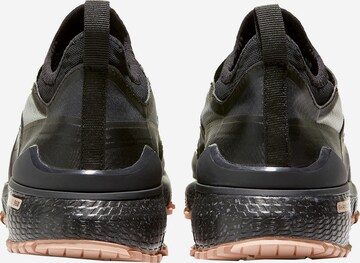 Cole Haan Sneakers 'ZERØGRAND Overtake ' in Black