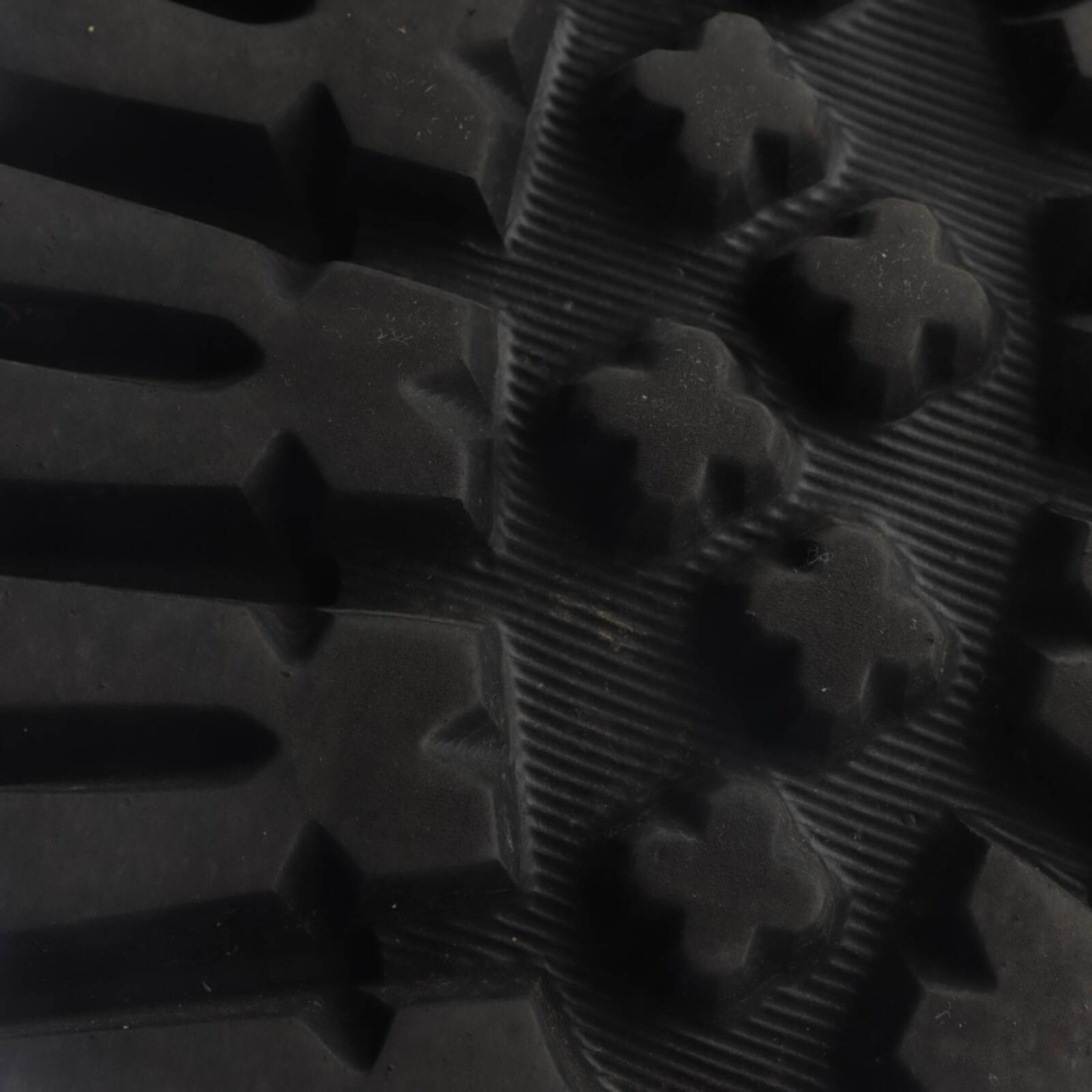 DSQUARED2 Anke & Mid-Calf Boots in 41 in Mixed colors