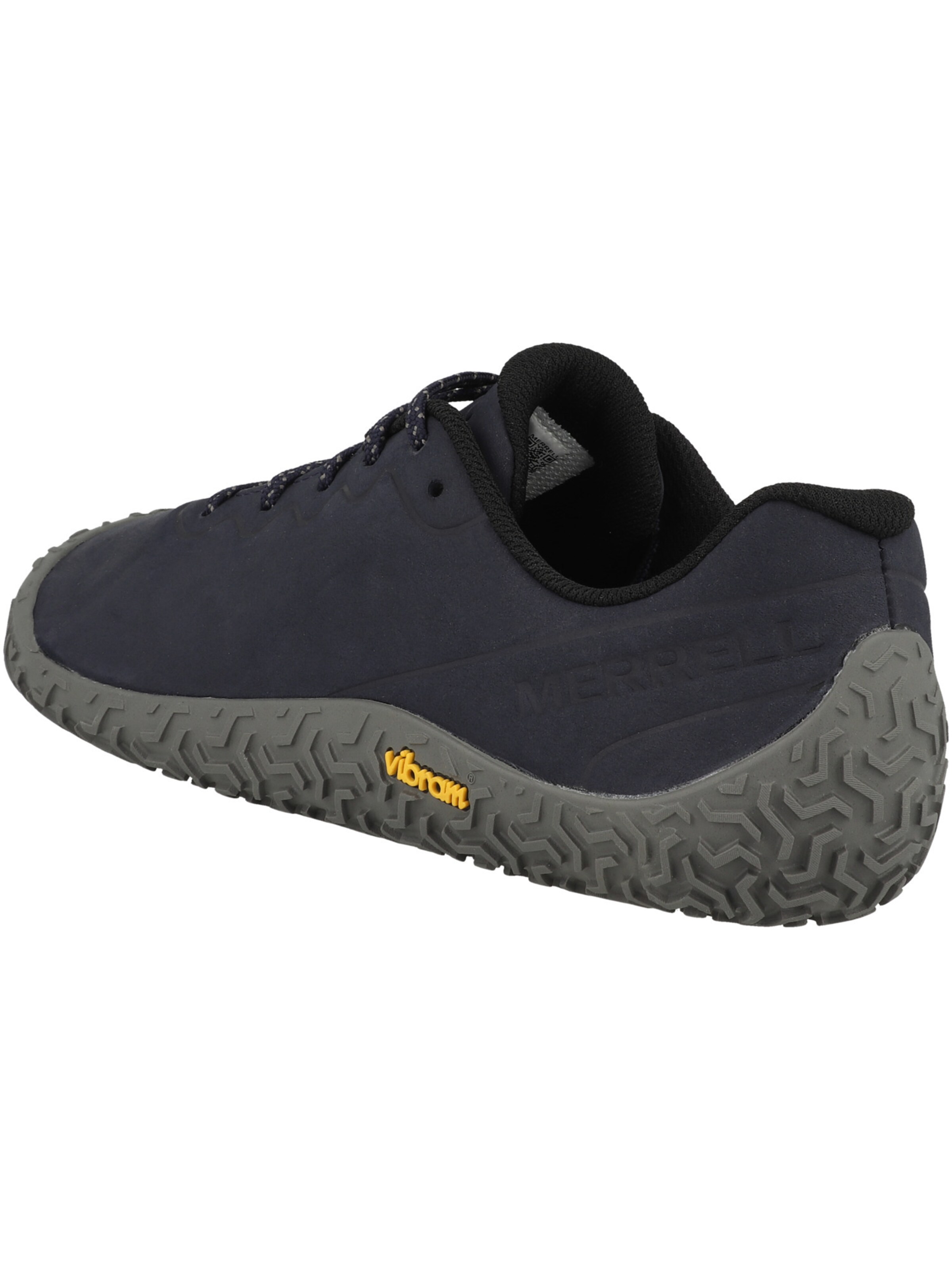 MERRELL - Sapato baixo 'Vapor Glove 6' em azul