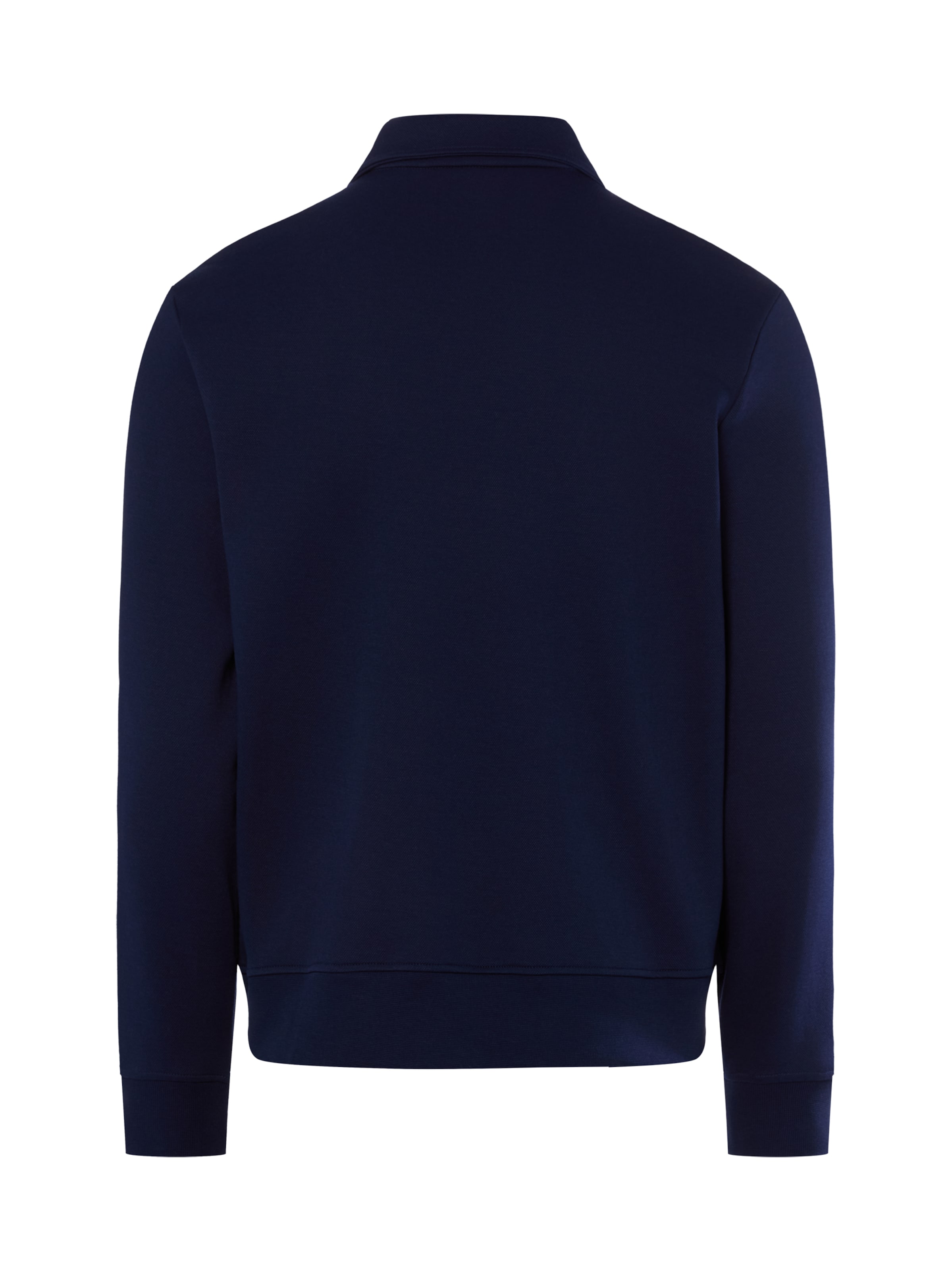 Polo Ralph Lauren Sweatshirt in Blue