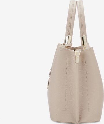 C’iel Handbag in Beige