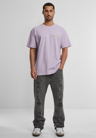2Y Studios - Bootcut Vaquero 'Firio' en gris