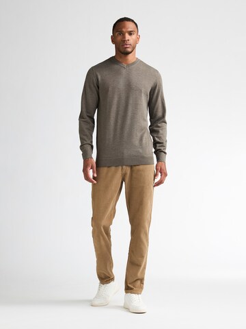 Pullover di Petrol Industries in verde