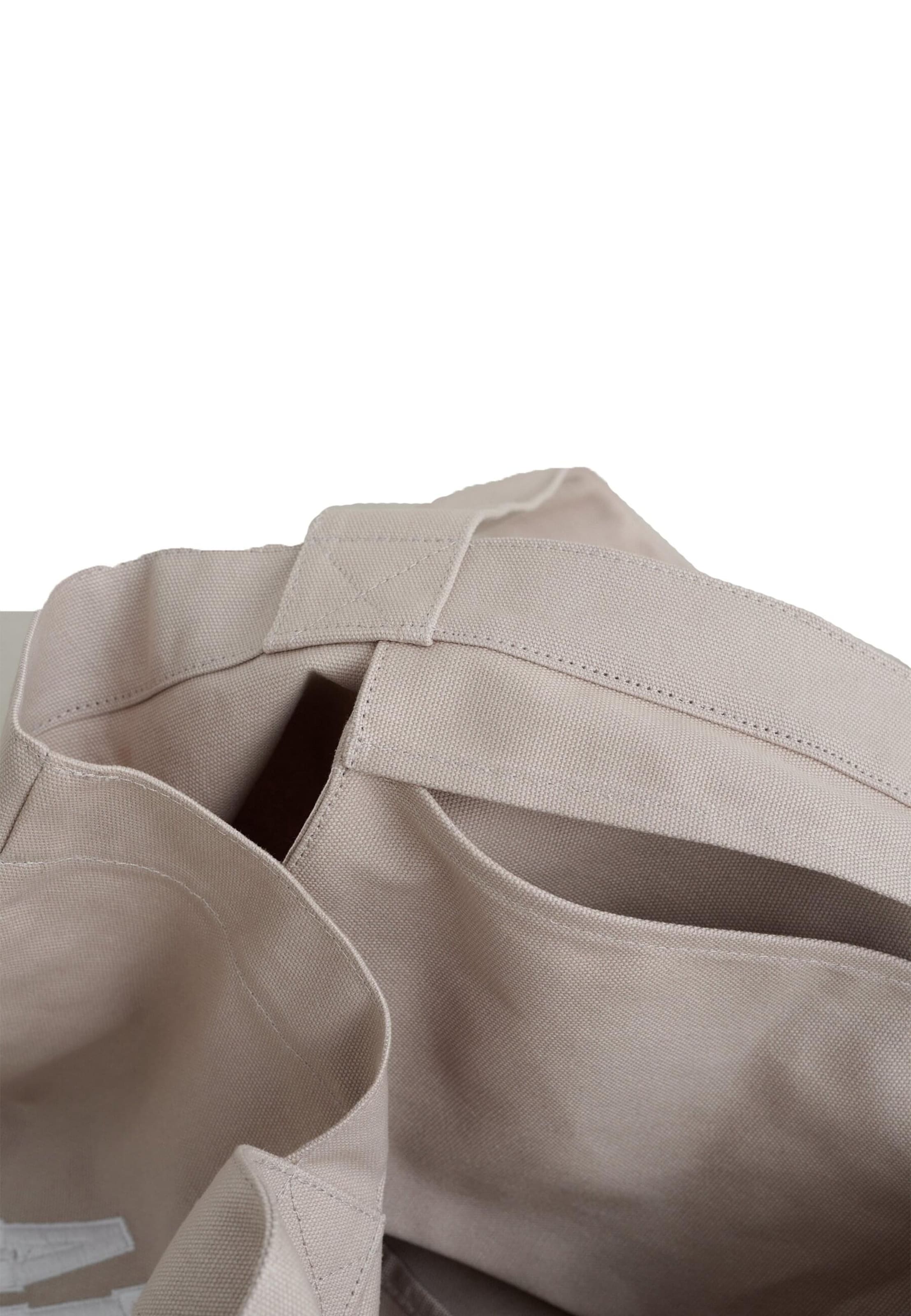 Aim'n Sportstaske 'Varsity' i grå