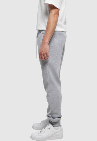 SOUTHPOLE Loosefit Broek in Grijs