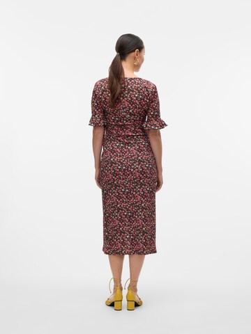 MAMALICIOUS - Vestido en negro