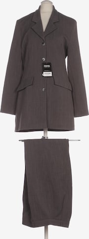 Orsay Anzug oder Kombination S in Grau: predná strana