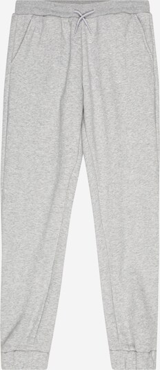 Urban Classics Pants in mottled grey, Item view