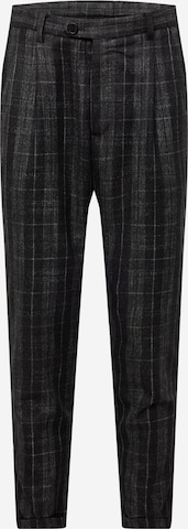 AllSaints Tapered Hose 'HARVEY' in Grau: predná strana