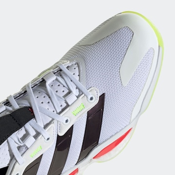 ADIDAS PERFORMANCE Sportschuh 'Stabil 16' in Grau