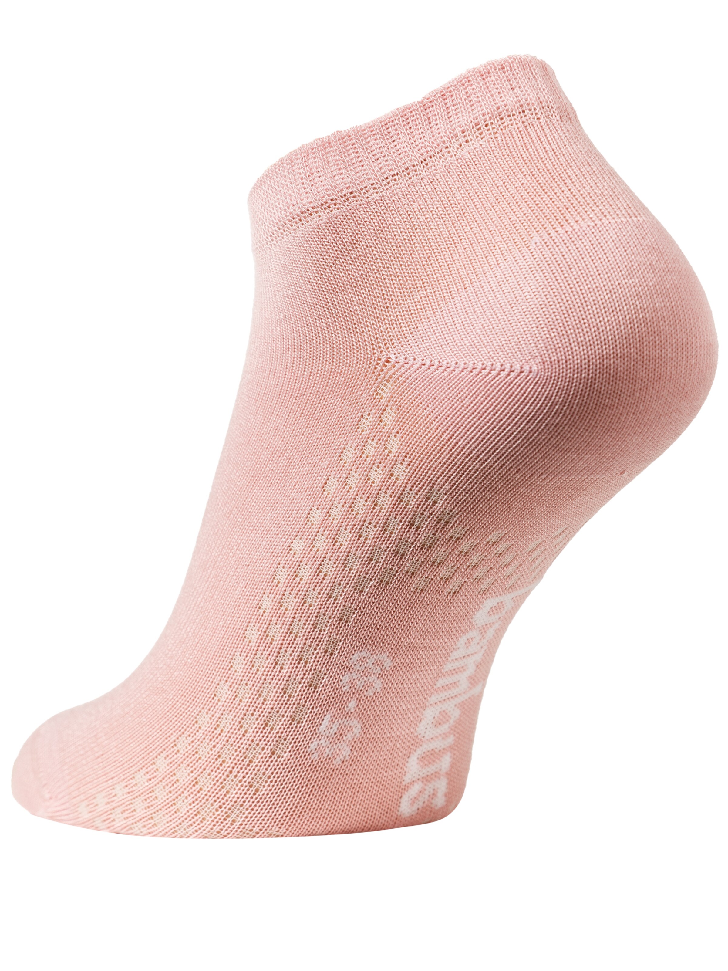 Cotton Prime - Meias em cinzento