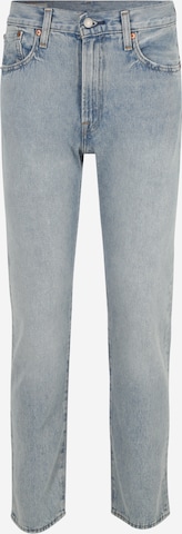 LEVI'S ® Jeans '551 Z AUTHENTIC' in Blau: predná strana