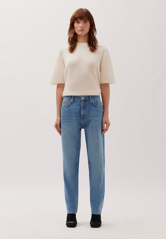 Studio Seidensticker Regular Jeans in Blue