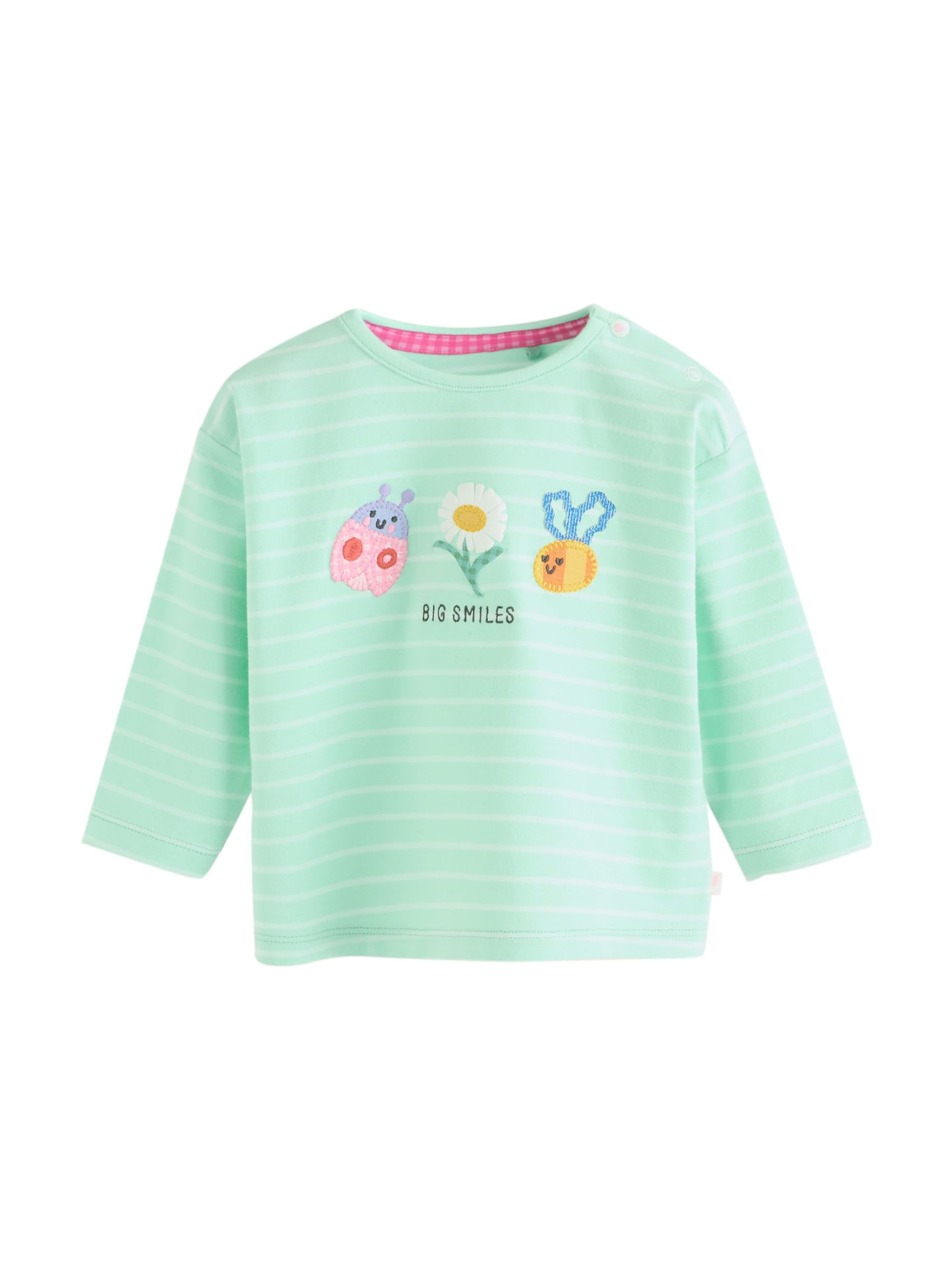 Next Sada – modrá