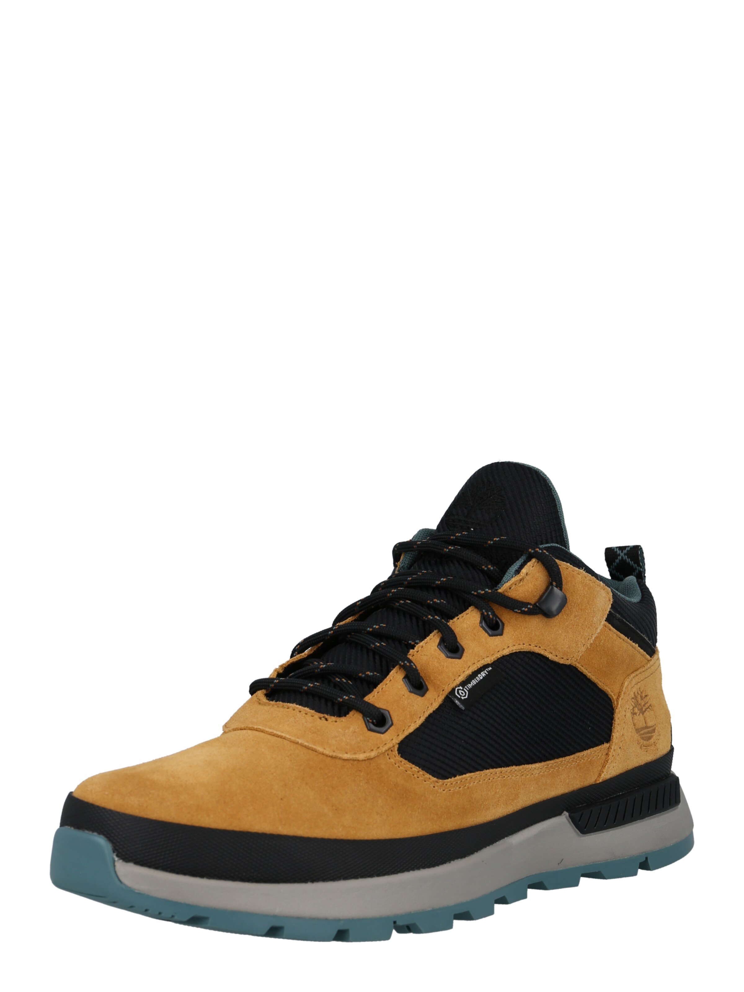 Outlet online Timberland: saldi extra fino al 70%