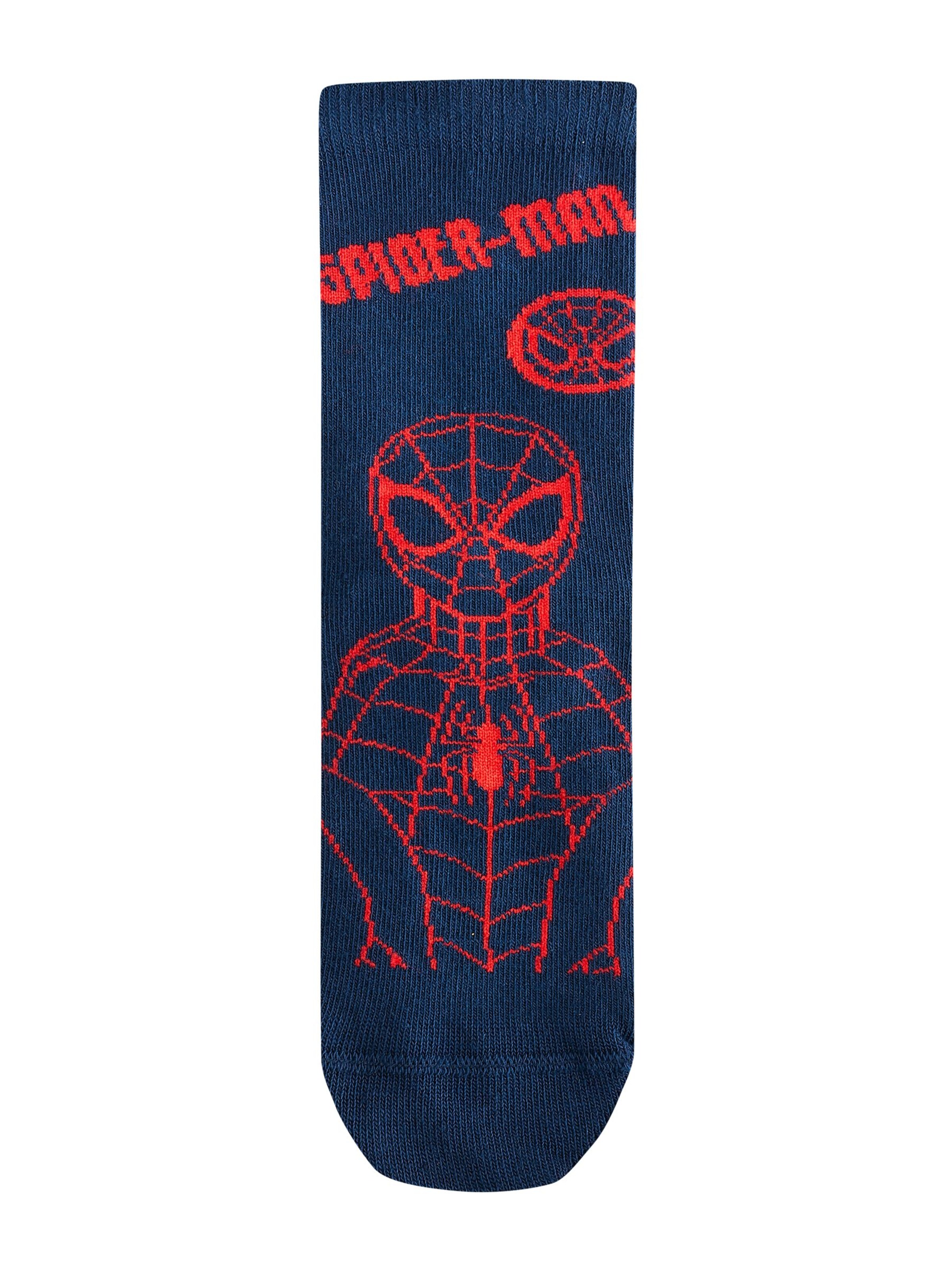 Chaussettes Next en mélange de couleurs