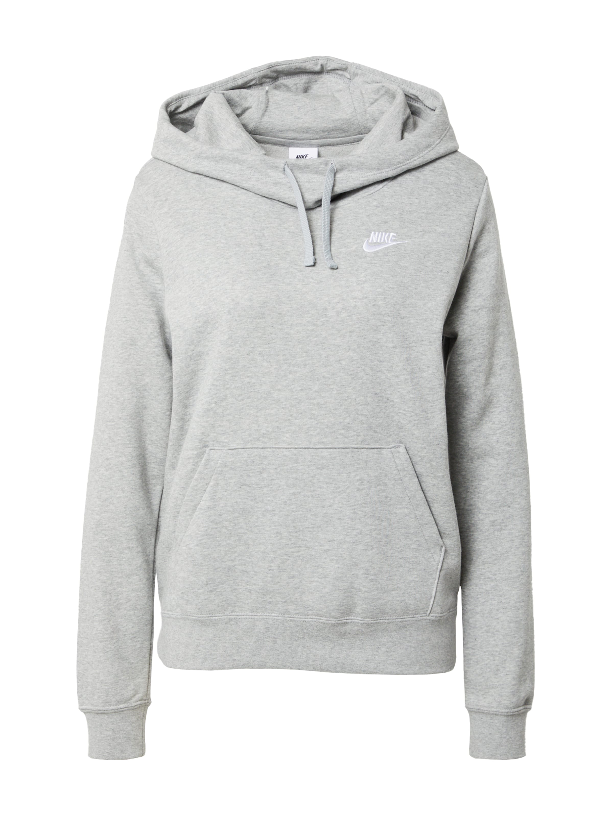 Kapuzenpullover Nike Store Nike Pulli Damen Bauchfrei Nike