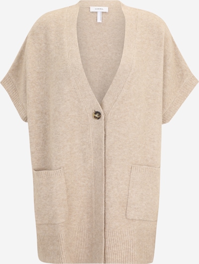 COMMA Kardigan u pijesak, Pregled proizvoda