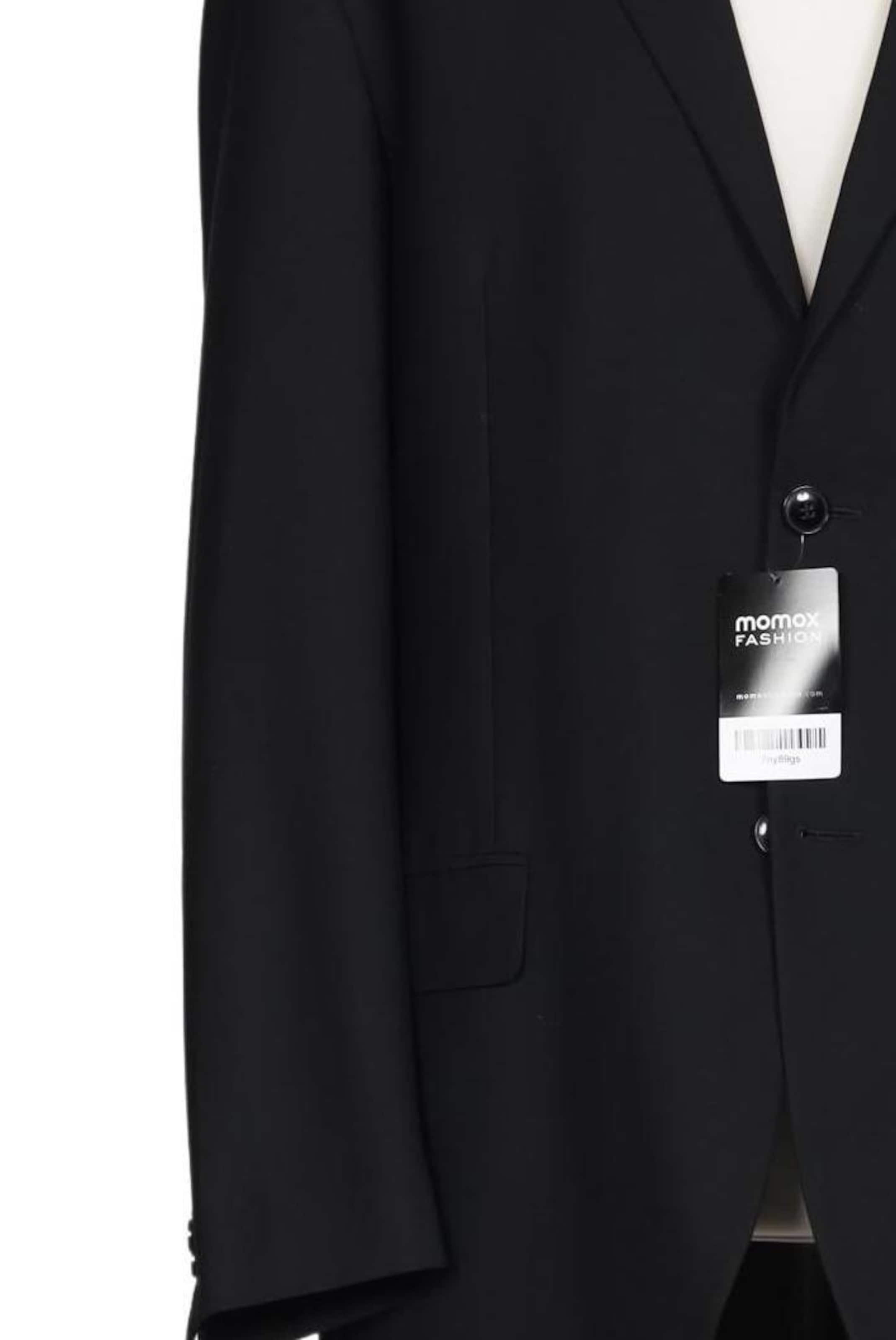 s.Oliver Suit in L-XL in Black