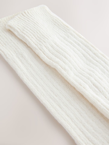 Next Sokken in Beige