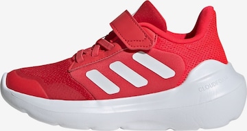 ADIDAS SPORTSWEAR Кроссовки 'Tensaur Run 3.0' в Красный: спереди