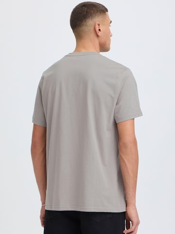 T-Shirt ' SDUwe ' !Solid en gris