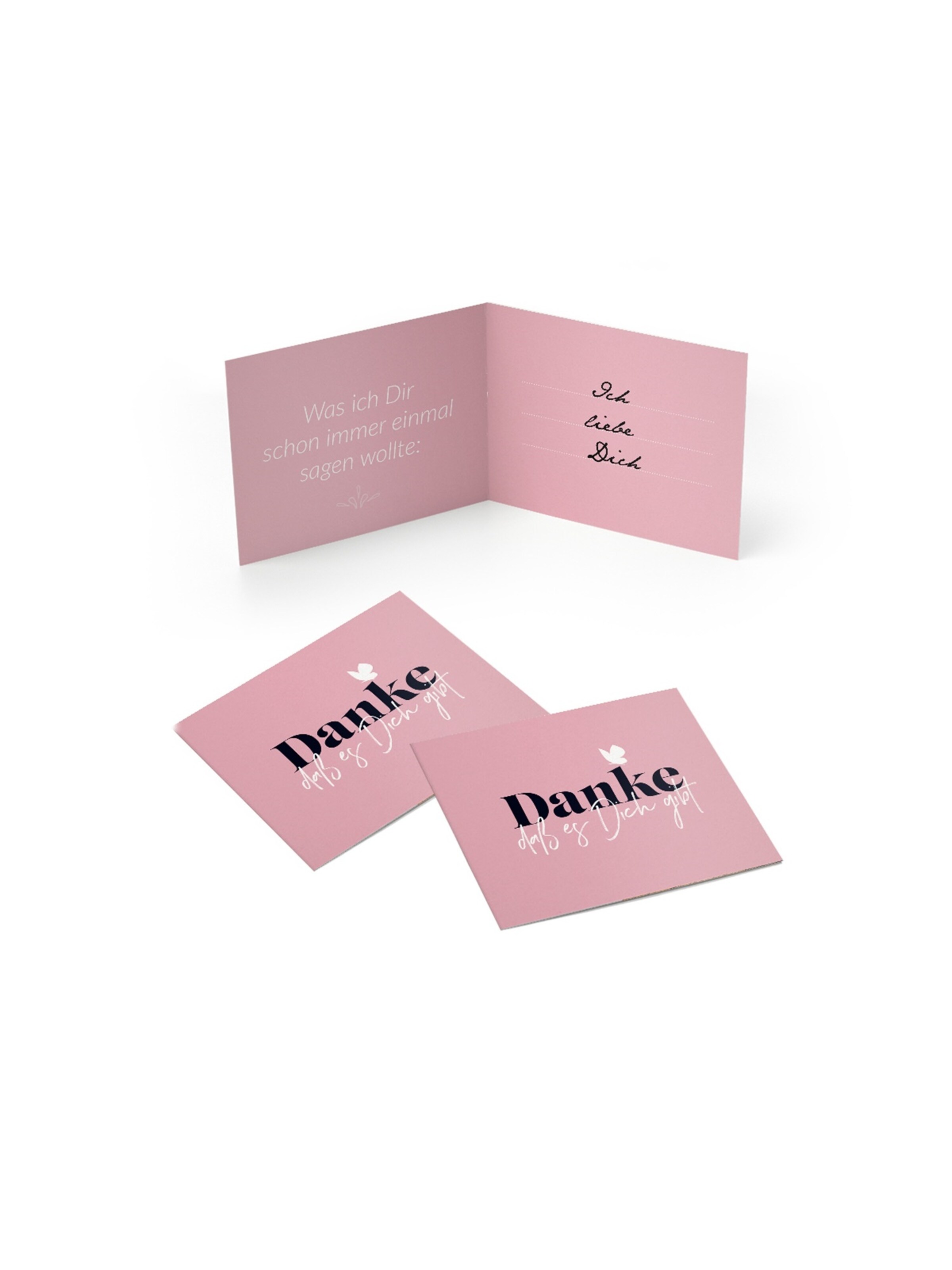 Bracelet Glanzstücke München en or