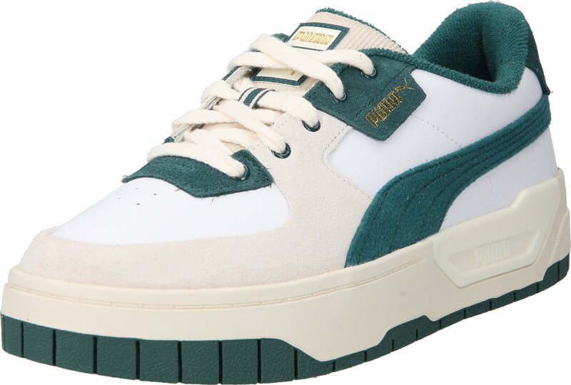 PUMA Sneaker 'Dream Ivy' in Weiß YC5815 PUMA Sneaker 'Dream Ivy' in Weiß YC5815