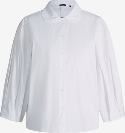 JOOP! Blouse in XXS in White, Item view