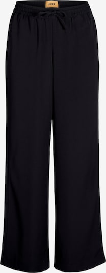 JJXX Hlače 'LIA' u crna, Pregled proizvoda