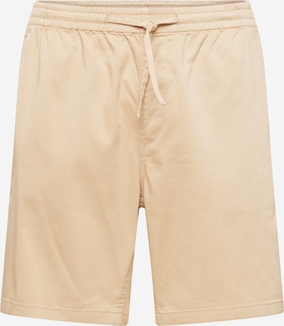 GANT Shorts in beige, Produktansicht