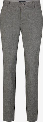 JOOP! Jeans Hose 'Matthew' in Grau: Vorderseite